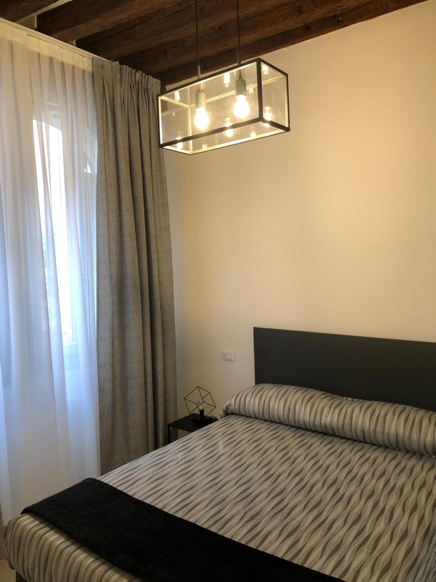 Marin Appart hôtel