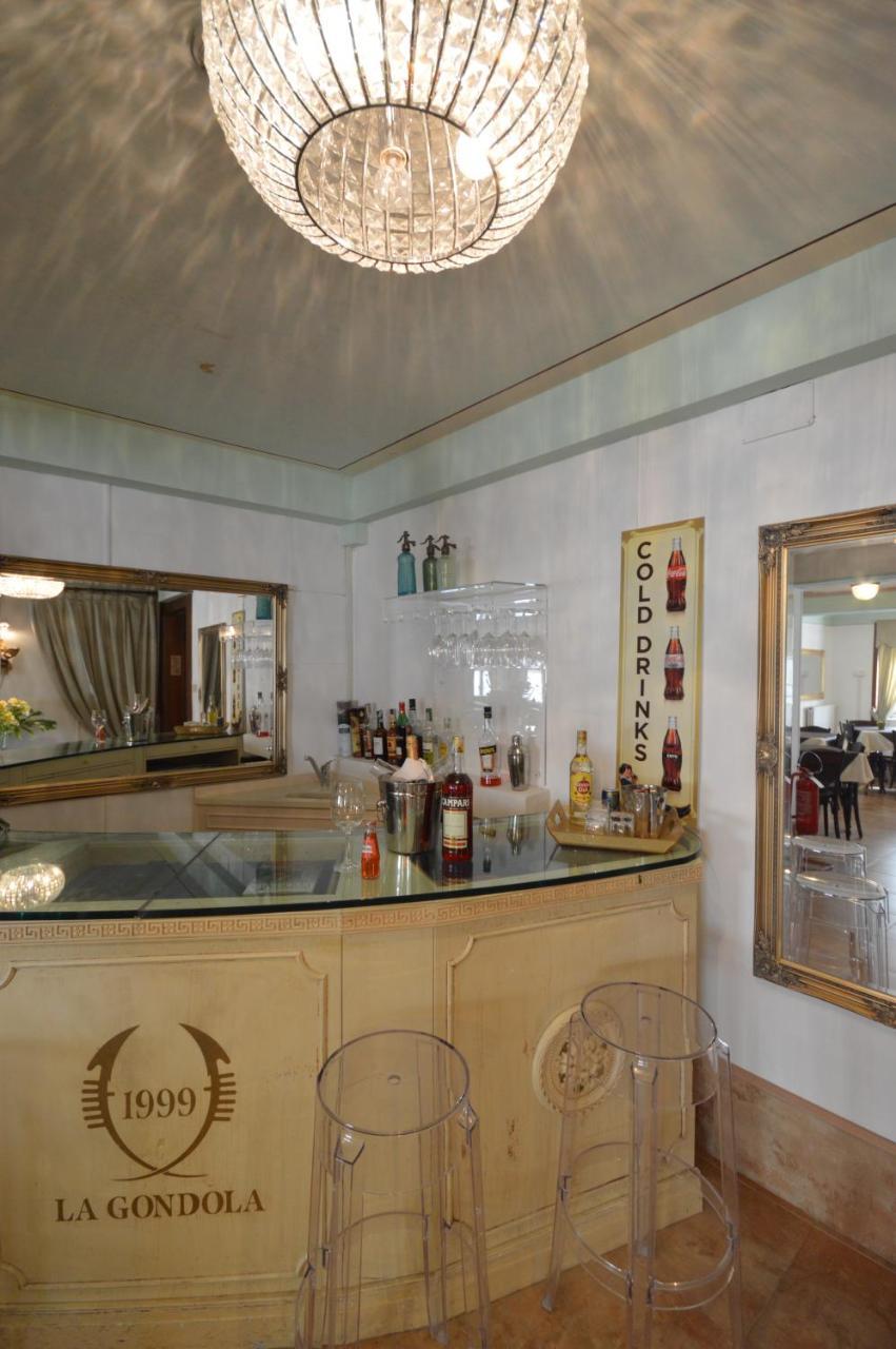 Marin Appart hôtel *