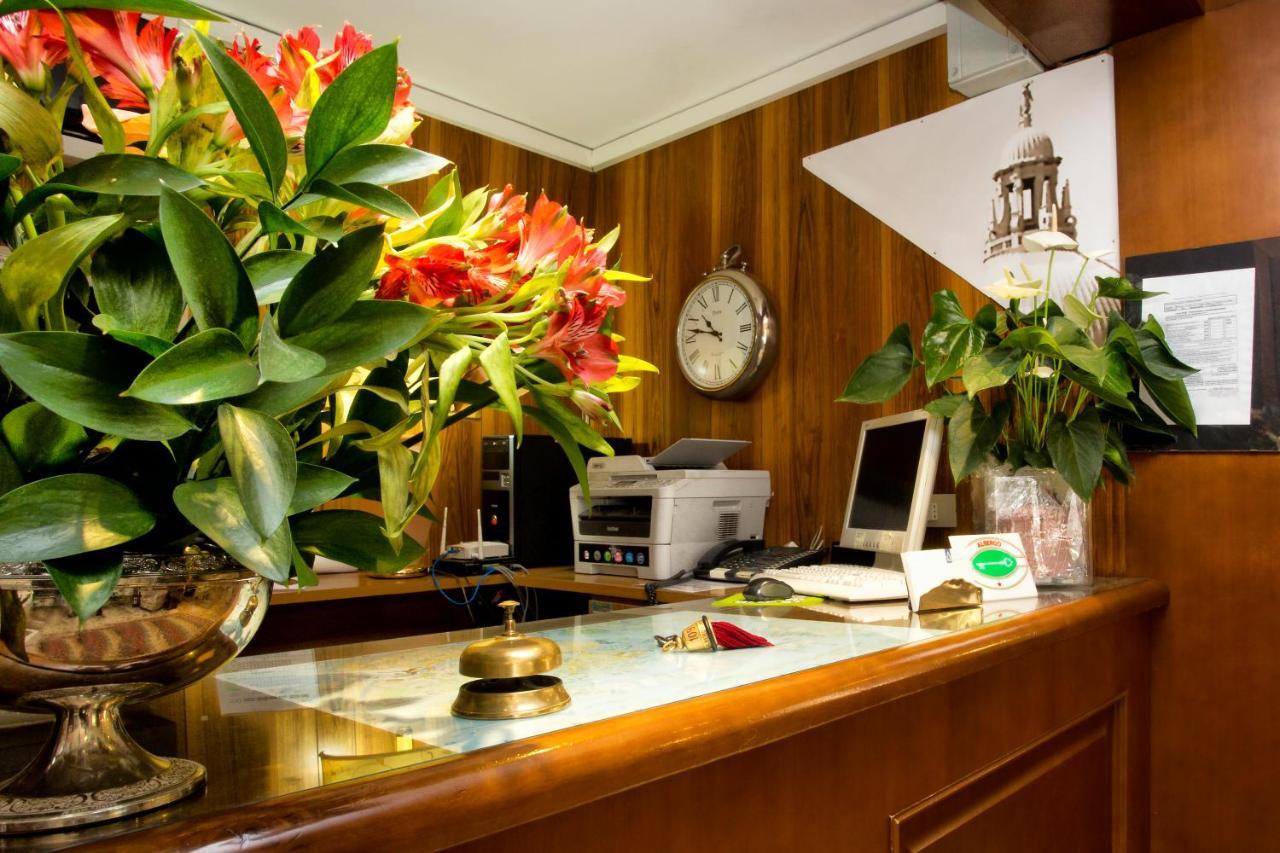 Marin Appart hôtel
